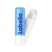 Picture of LABELLO LIP BALM HYDRO CARE 4.8G